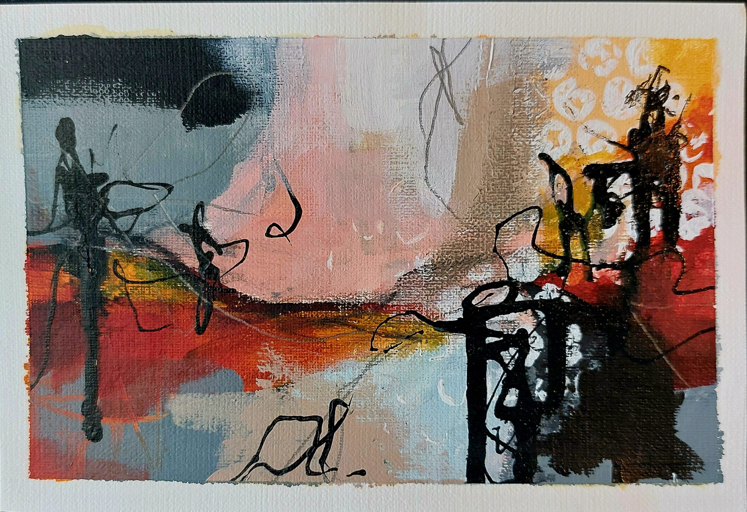 ArtMoney billede