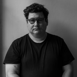 Gonzalo Duport
