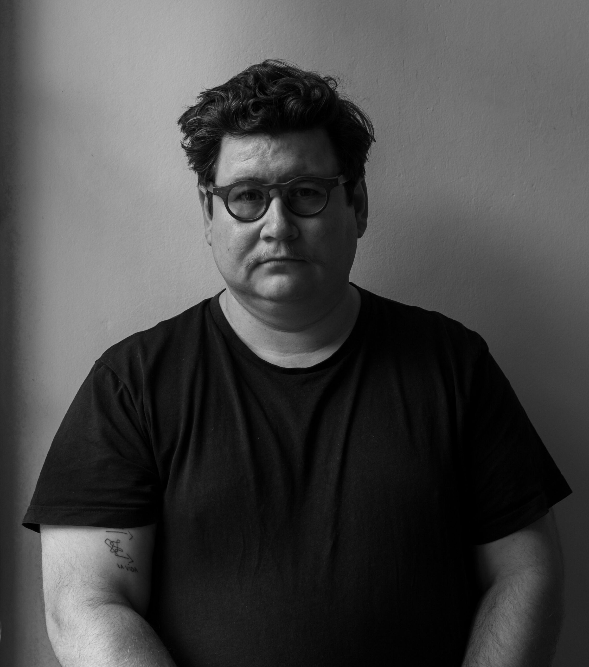 Gonzalo Duport