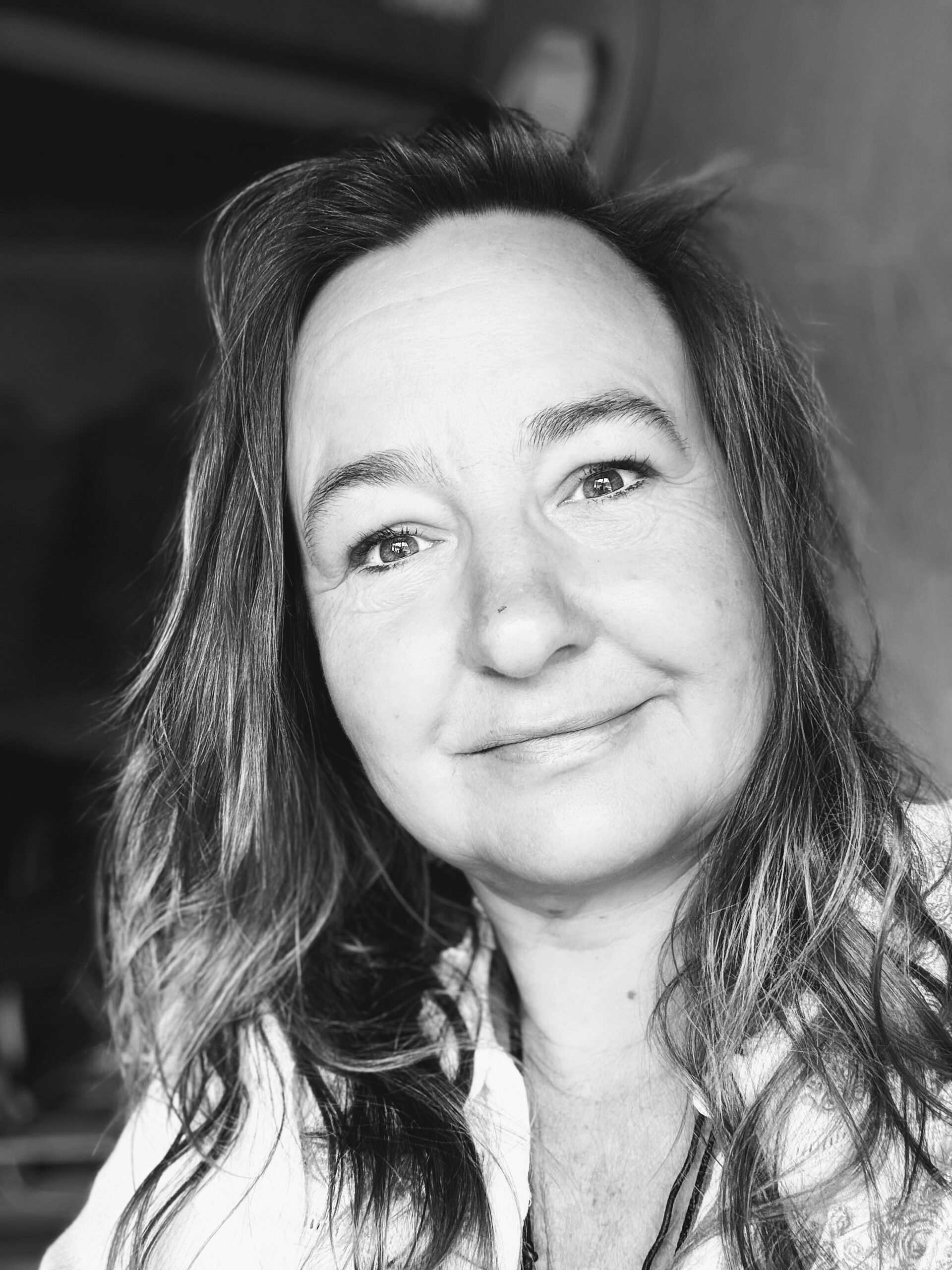 Sille Månerude