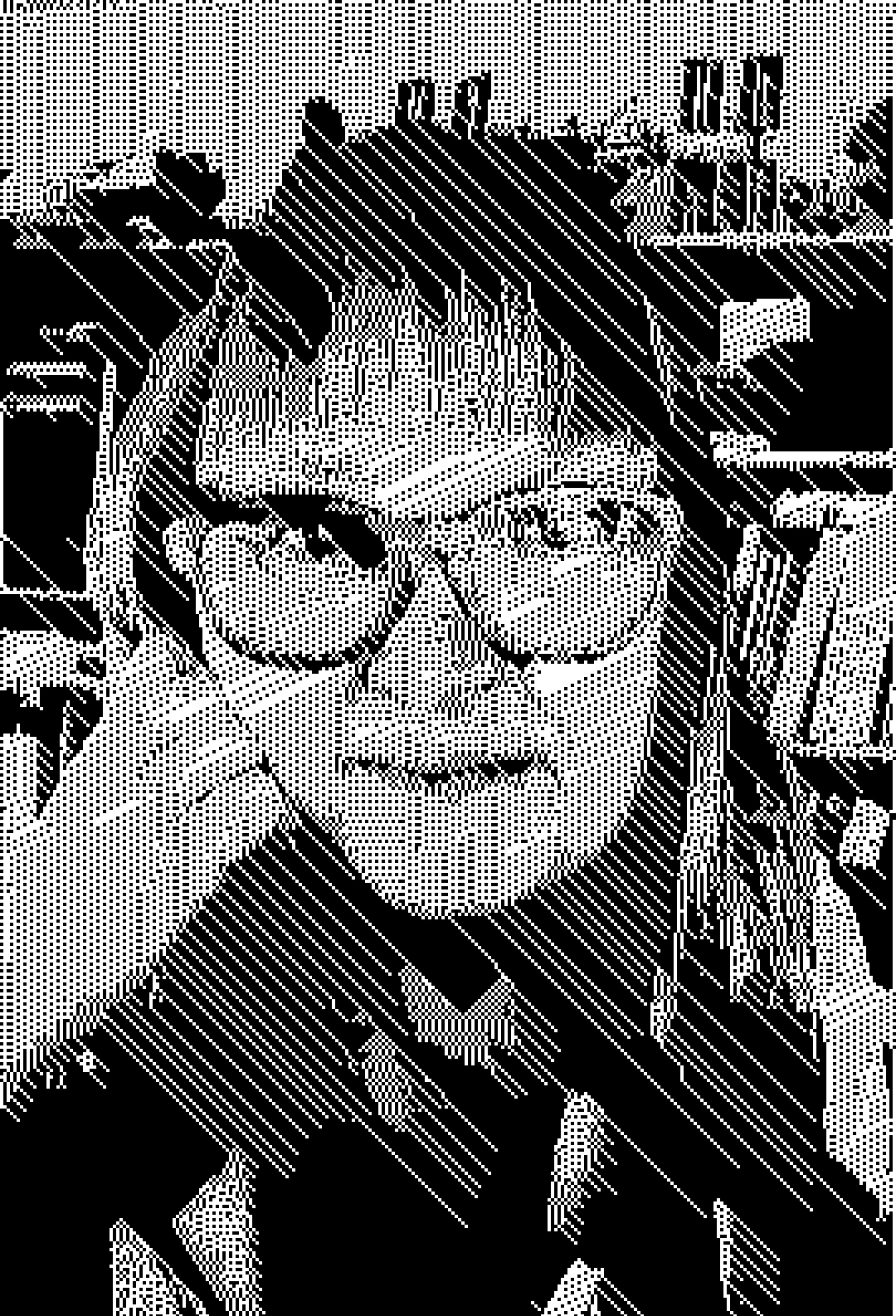 Christel Bach