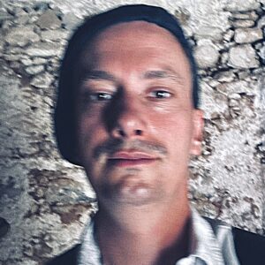 Mikkel Næss