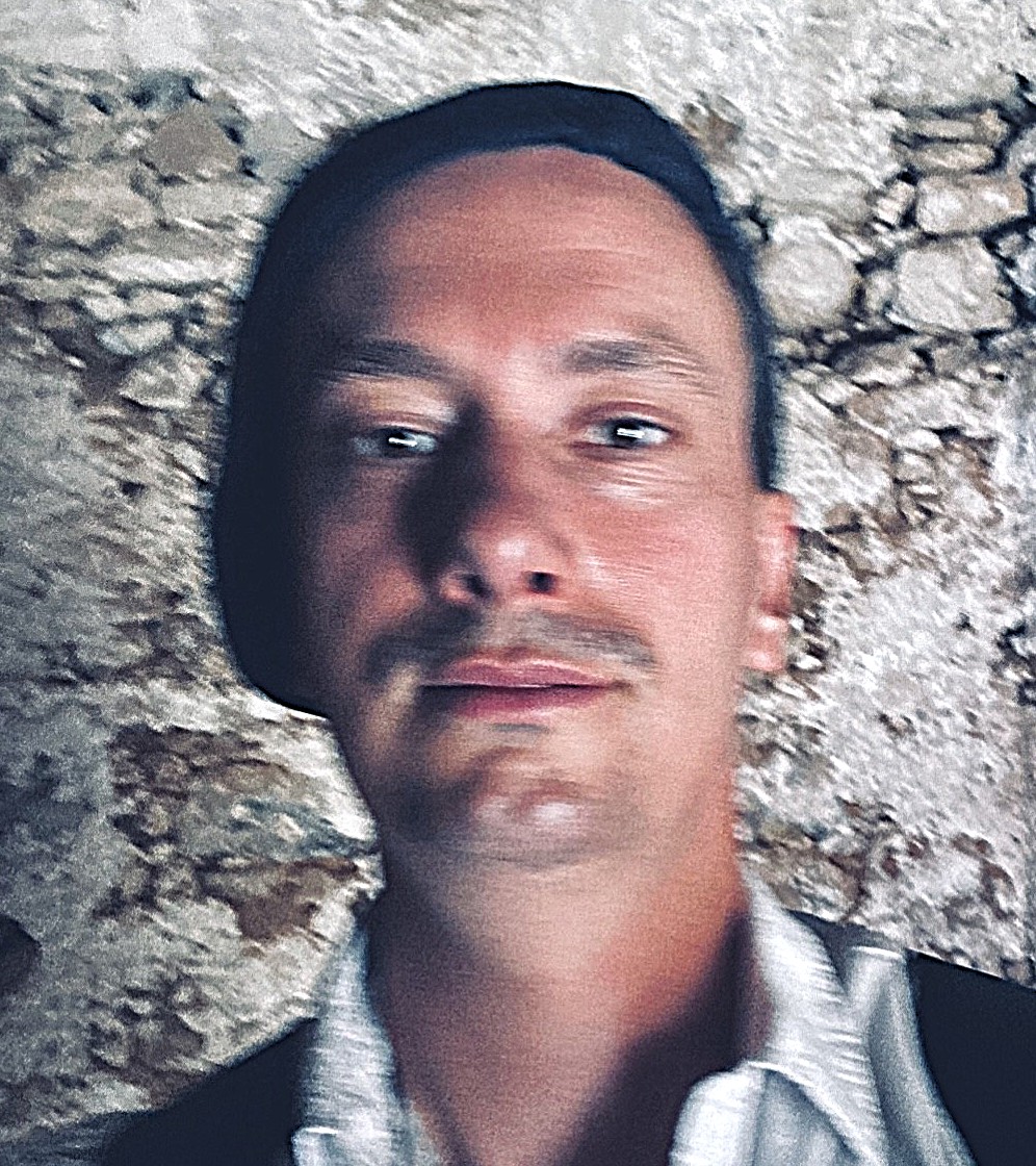 Mikkel Næss