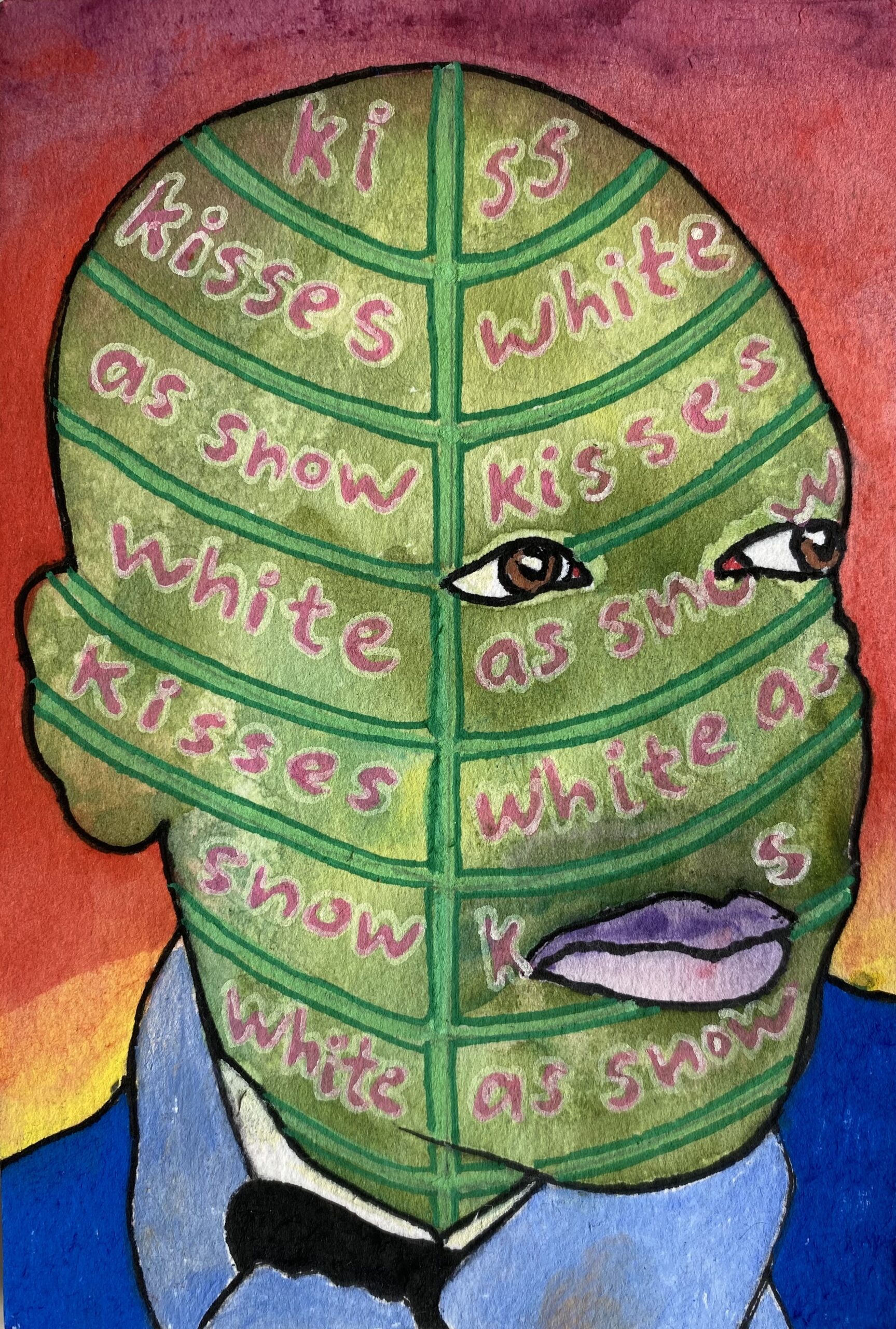 ArtMoney billede
