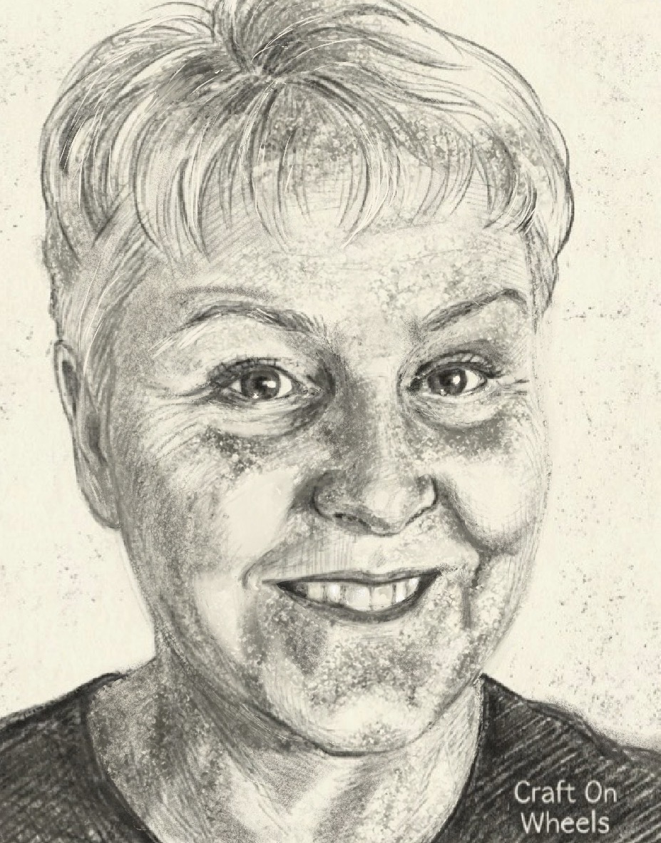Dorthe Rasmussen
