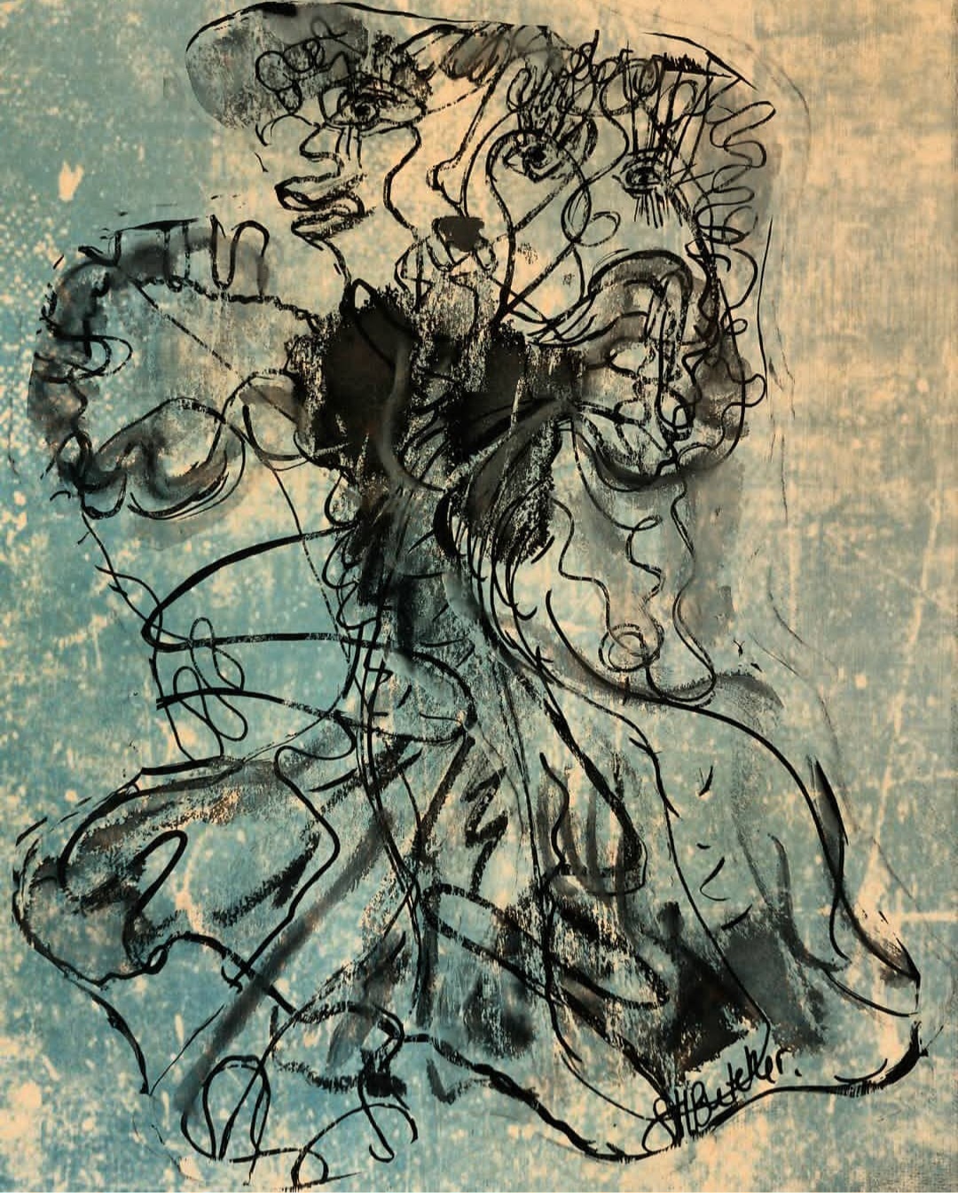 ArtMoney billede