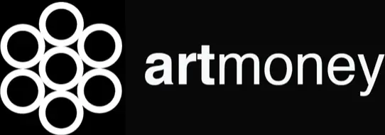 Logo_artmoney