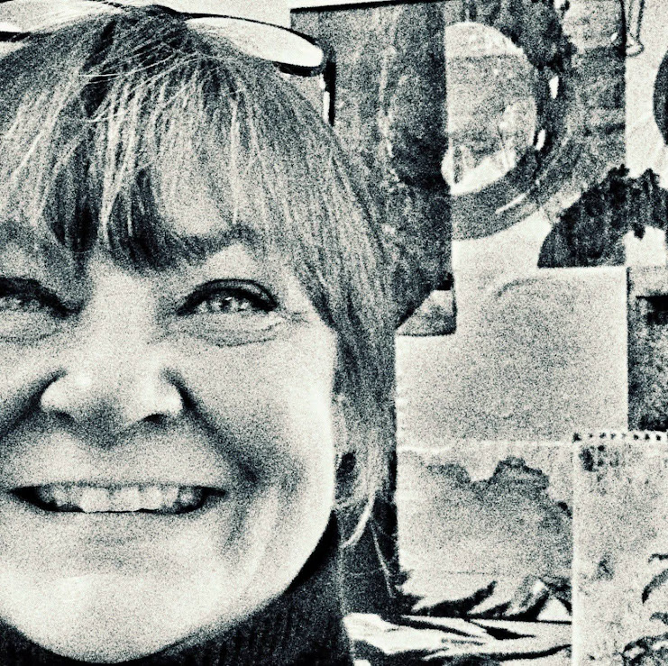 Rebekka Koefoed