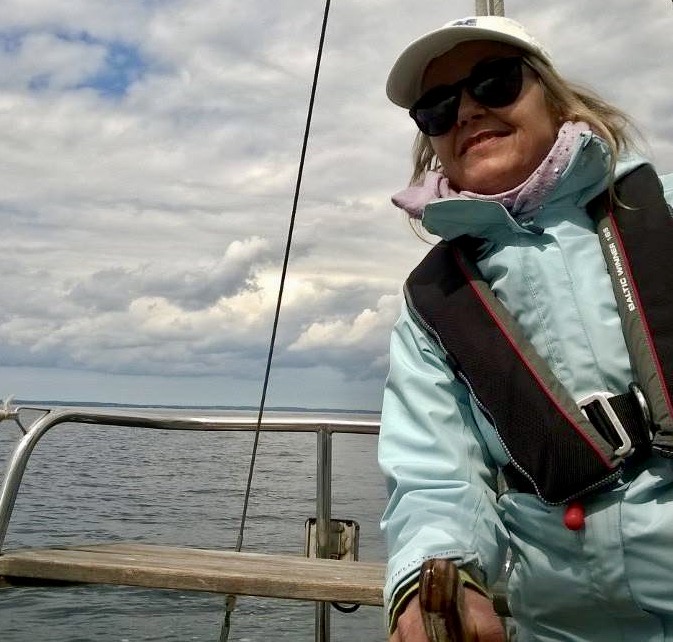 Alice Snerle Lassen