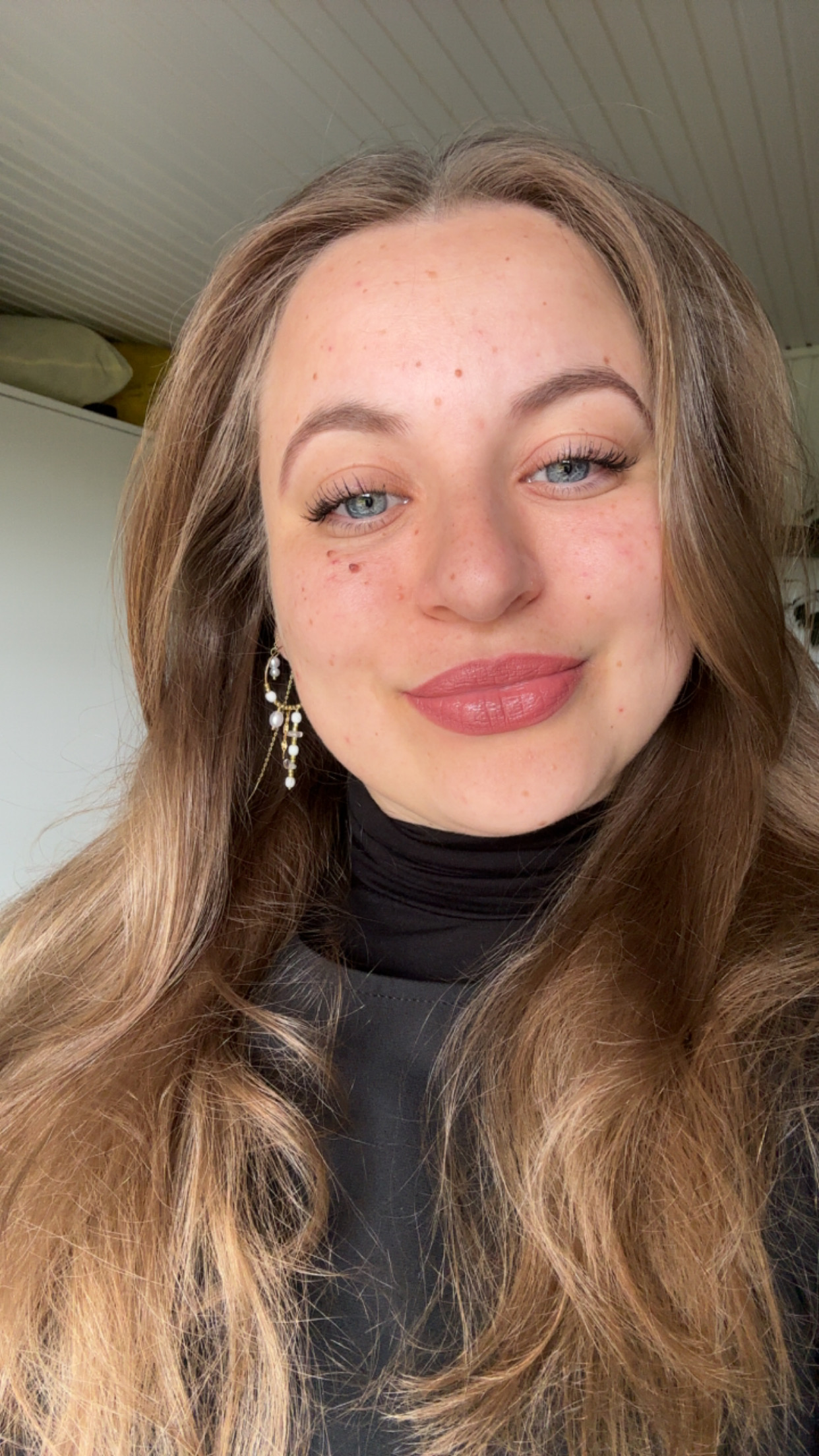 Melanija Talijanovic