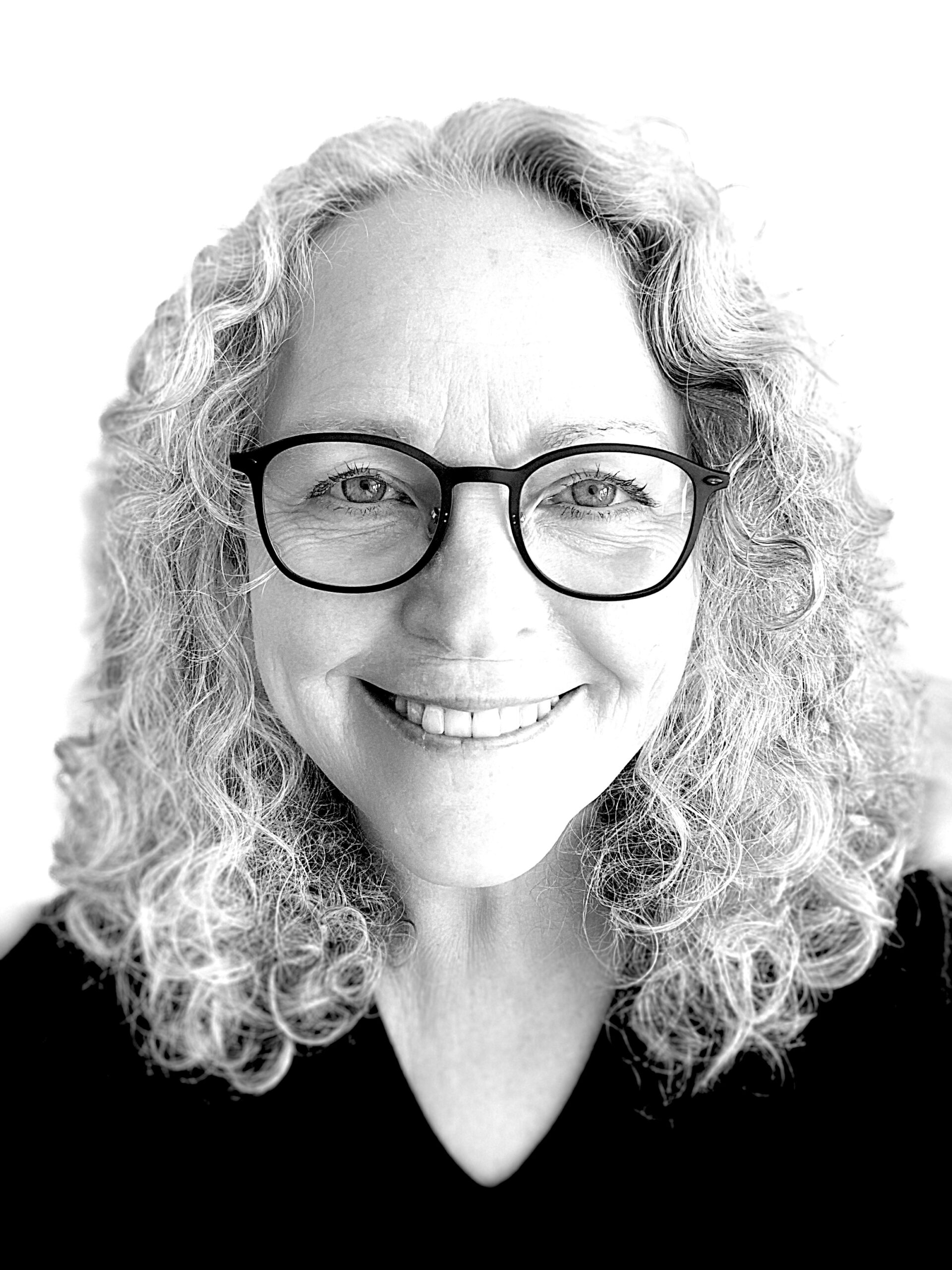 Anne Lise Adsersen
