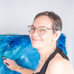 Laila Cichos