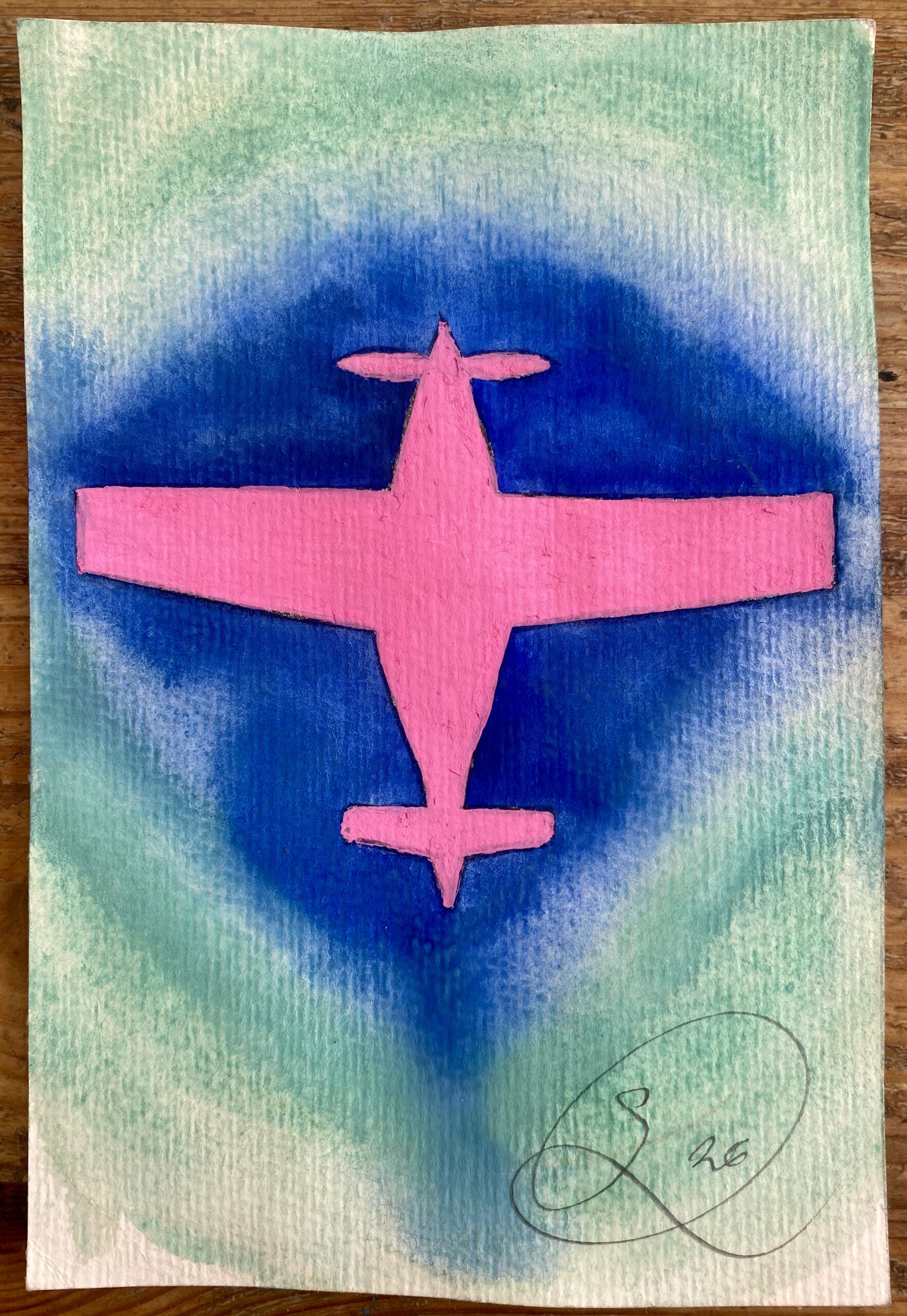 ArtMoney billede