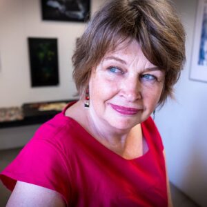 Lene Koogi