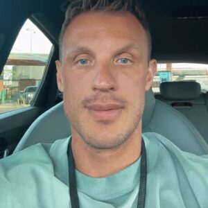 Jonatan Jargil