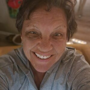 Pia Silke Pia Høiby