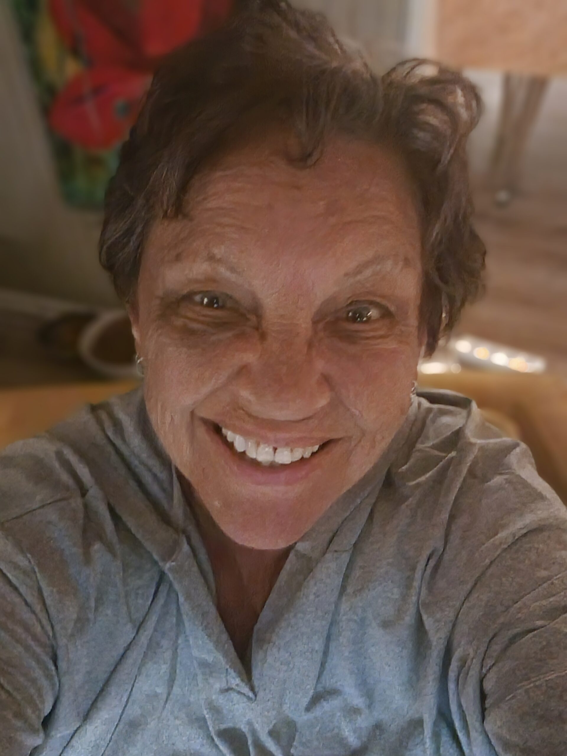 Pia Silke Pia Høiby