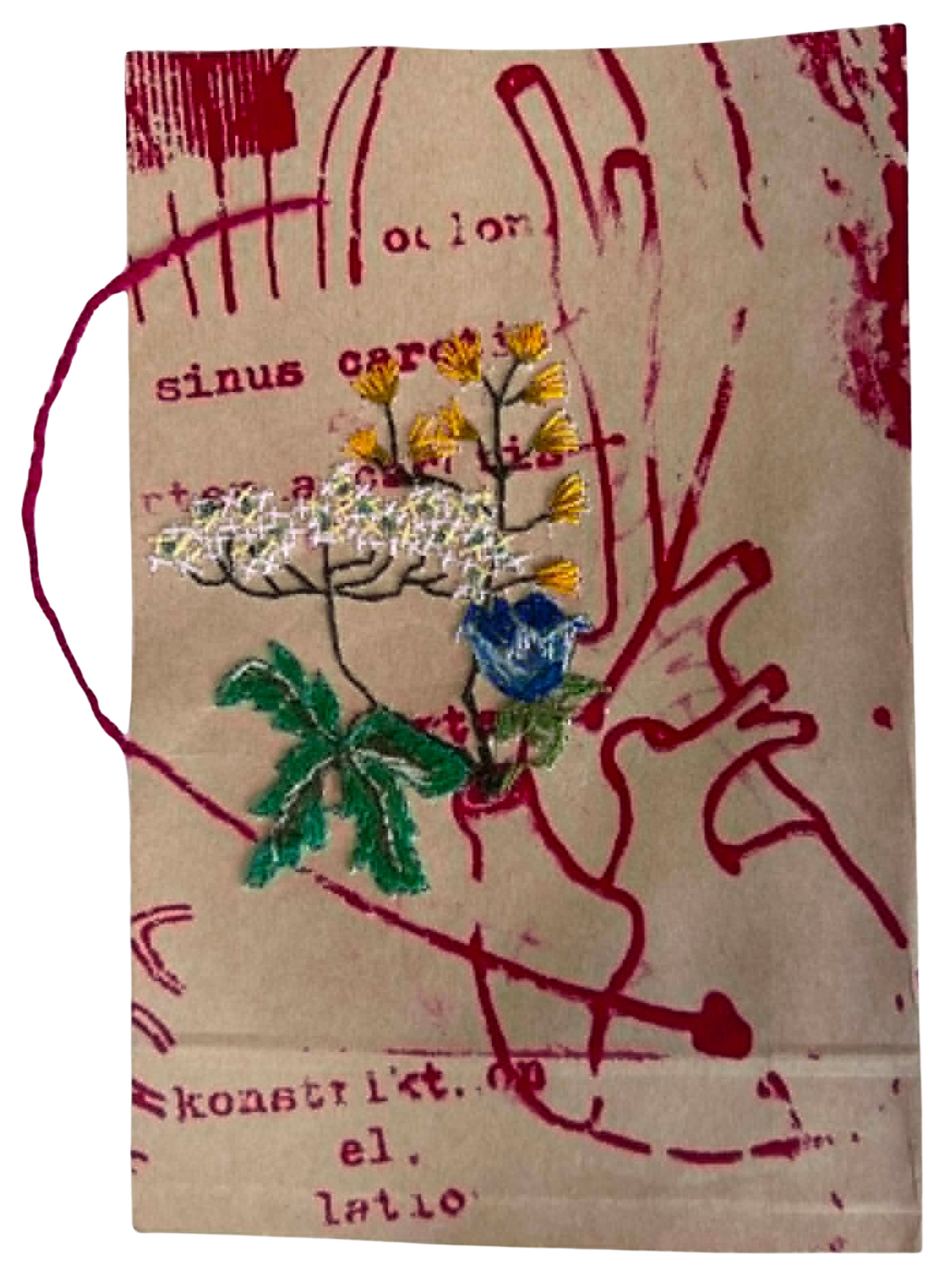 ArtMoney billede