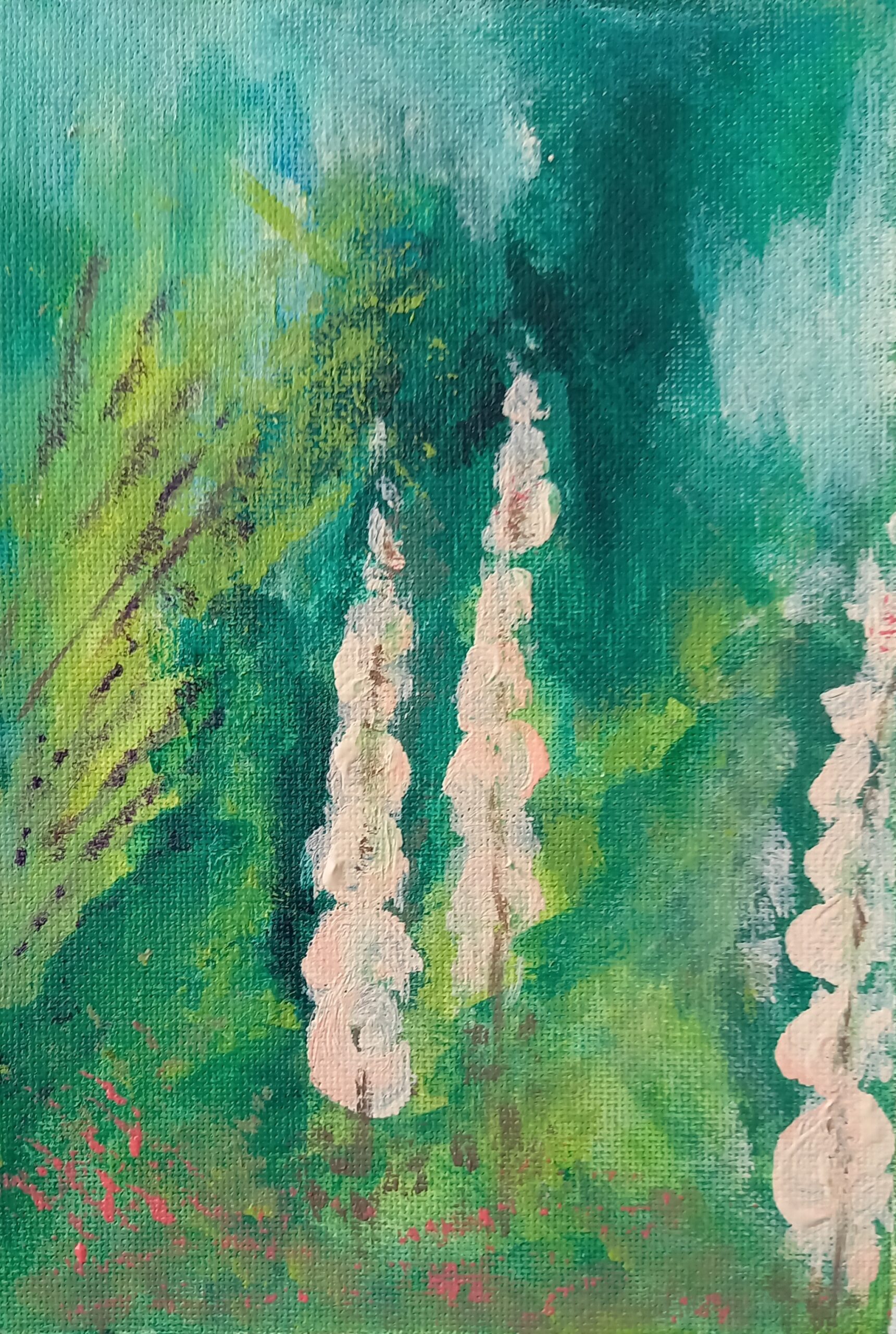 ArtMoney billede