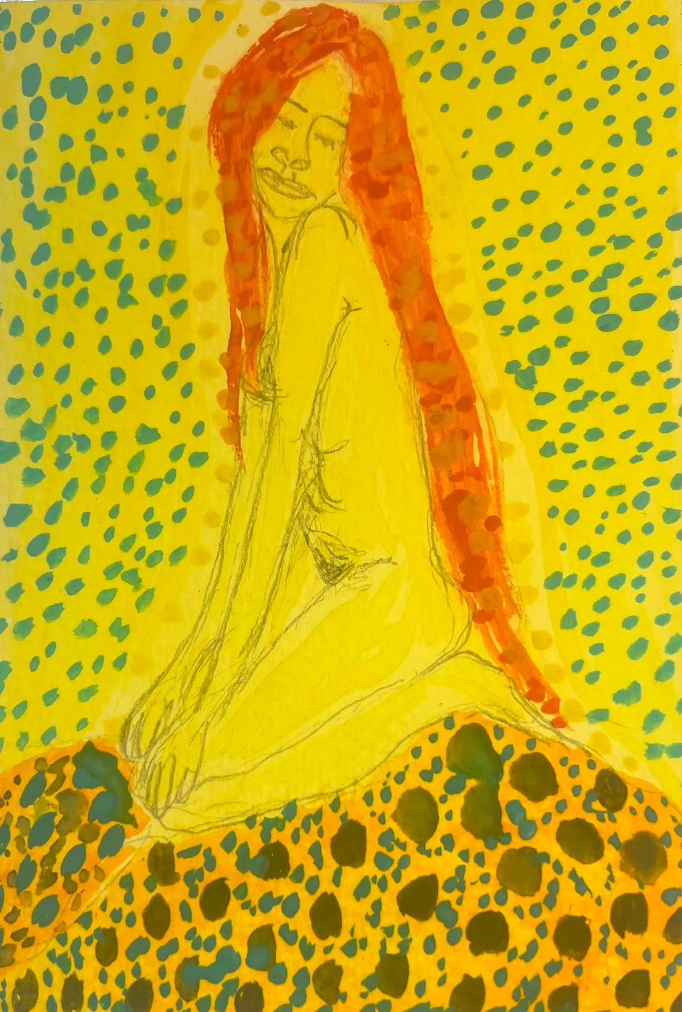 ArtMoney billede