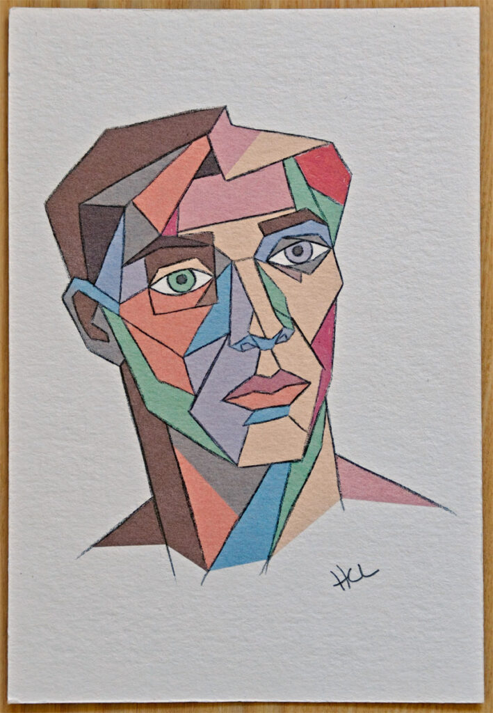 Men
