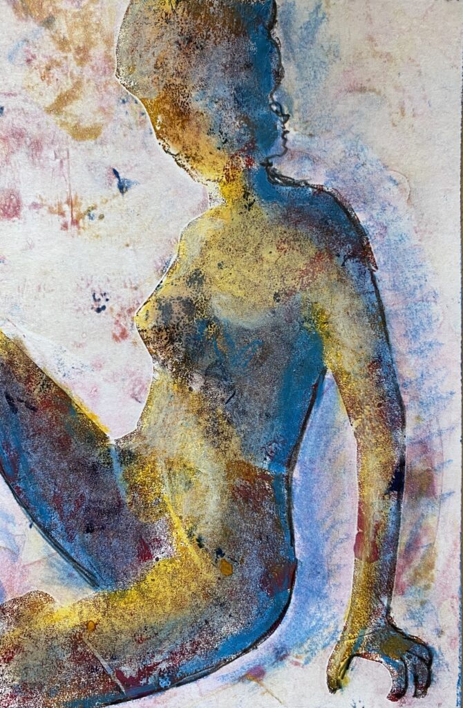 Women